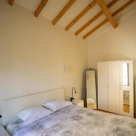 Ilha Douro Duplex * بورتو