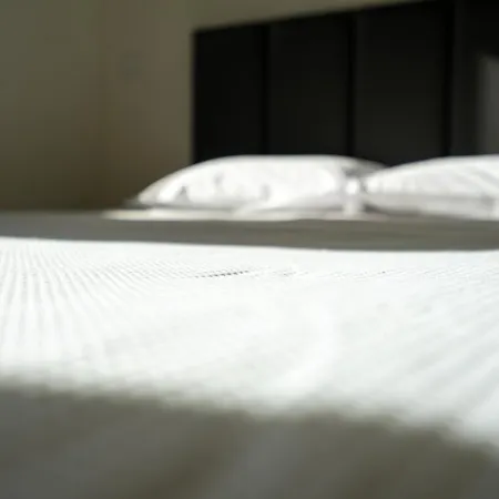 Ilha Douro Duplex דירה