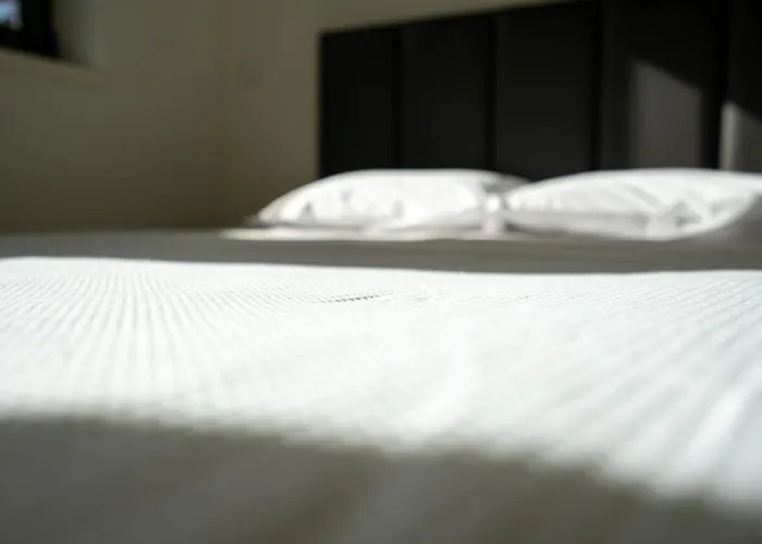 Ilha Douro Duplex דירה