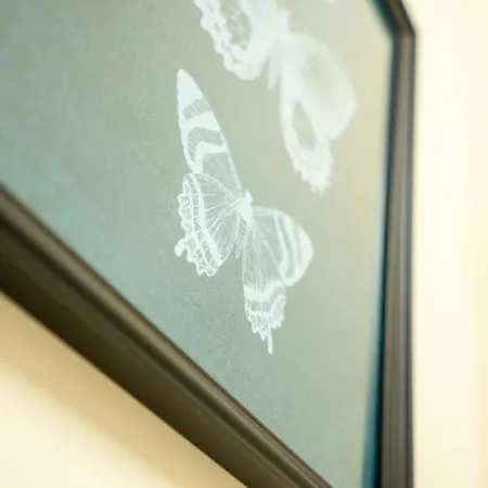 公寓 Ilha Douro Duplex *