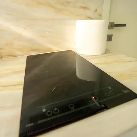 Appartement Ilha Douro Duplex Oporto