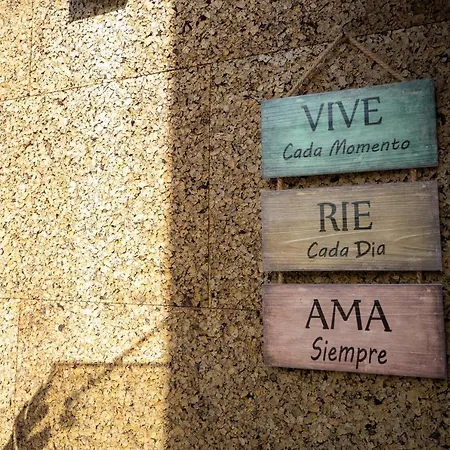 Ilha Douro Duplex Apartment *