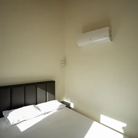Ilha Douro Duplex 아파트 포르투