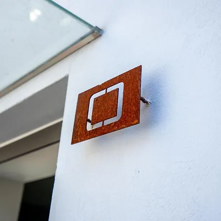 Ilha Douro Duplex Appartement Oporto