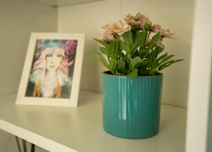 Ilha Douro Duplex Διαμέρισμα Πόρτο