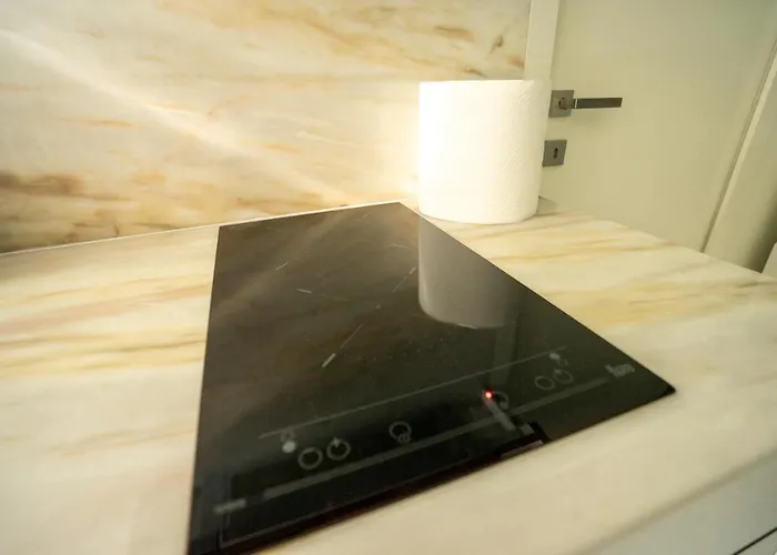 Apartamento Ilha Douro Duplex Porto