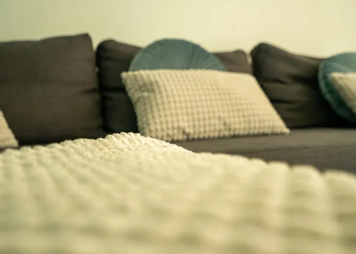 Appartement Ilha Douro Duplex Oporto