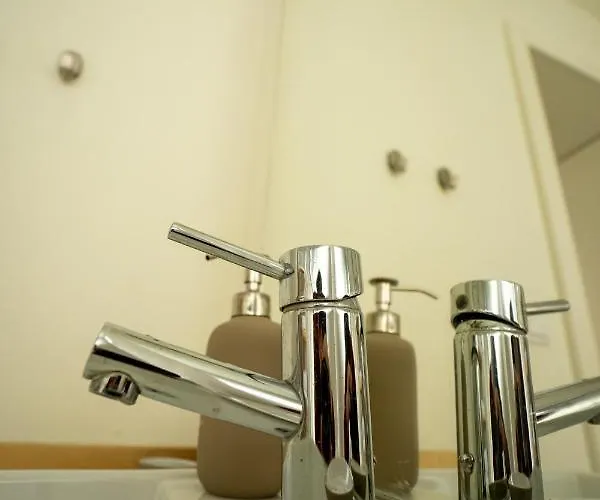 Ilha Douro Duplex Διαμέρισμα Πόρτο