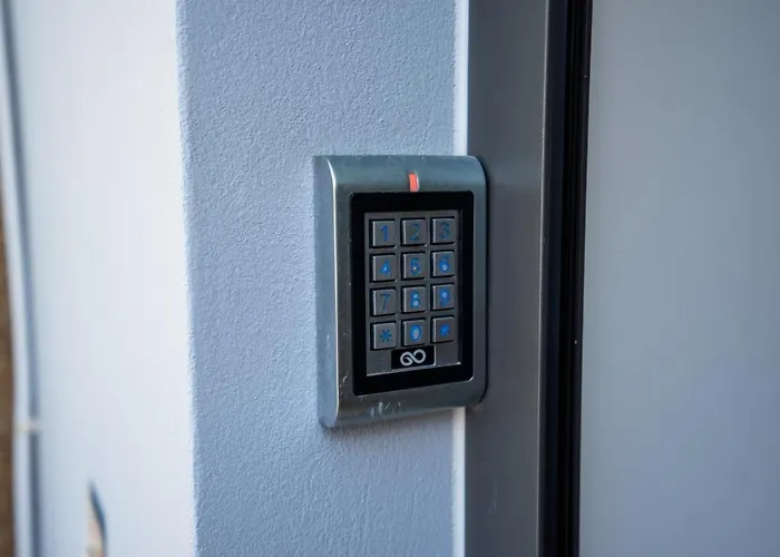 Ilha Douro Duplex Appartement