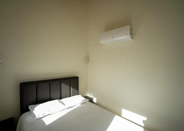 Ilha Douro Duplex Apartman Porto