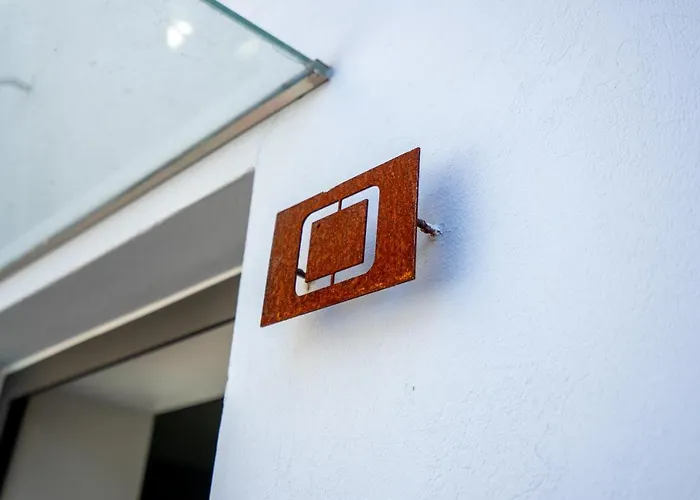 Ilha Douro Duplex Appartement Oporto