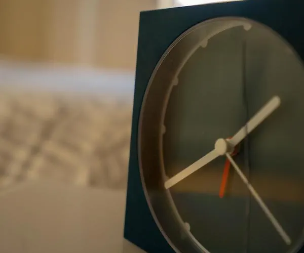 Apartamento Ilha Douro Duplex