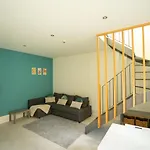 Διαμέρισμα Ilha Douro Duplex Πόρτο