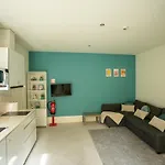 Apartamento Ilha Douro Duplex Porto
