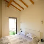 Ilha Douro Duplex