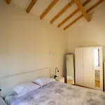 Ilha Douro Duplex * Porto