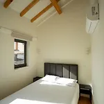 Ilha Douro Duplex *