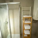 Apartamento Ilha Douro Duplex