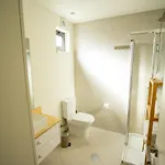 Apartamento Ilha Douro Duplex *