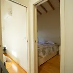 Ilha Douro Duplex Porto
