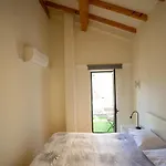 Ilha Douro Duplex Porto
