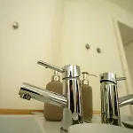 Ilha Douro Duplex Apartamento Porto