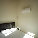 Ilha Douro Duplex Apartamento Porto