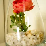 Apartamento Ilha Douro Duplex