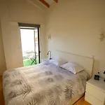 Ilha Douro Duplex Porto
