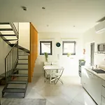 Ilha Douro Duplex Διαμέρισμα *